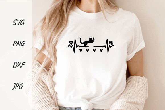 Cat Lover Designs Review